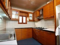 Castle Riverland Houseboat 