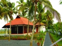 Greengarden Holiday Homes 