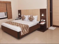 Sivamurugan Hotels 