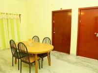 Le Garden Inn 2*