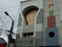 Nachiya Towers 
