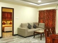 Viha Inn 