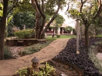 Angana The Courtyard, Bangalore 