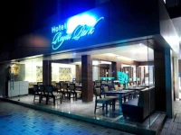 Hotel Royal Park 