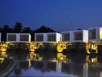 Anora Beach Resort Mahabalipuram 