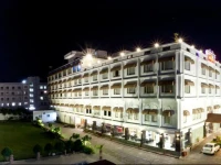 GenX Valley View - Udaipur 