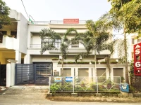 Lucknow Guest Inn 