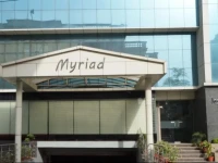 Myriad 