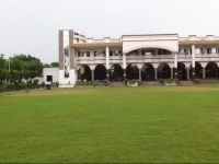 Shimla Resorts 