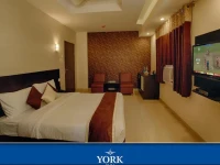 York Inn 