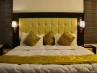 Hotel Amar Prem 1*