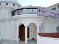 Excel Paradise Inn 