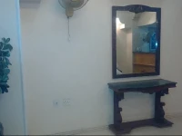 STARiHOTEL Lucknow 
