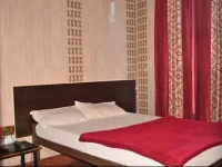 Hotel Sumitra 1*