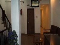 Hotel Umang 2*