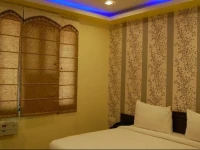 Hotel Babian Inn 