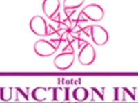 Hotel Function Inn 