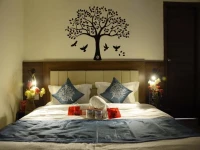 OYO Rooms Bhootnath Market 