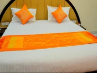 OYO Rooms Vidhayak Puram 