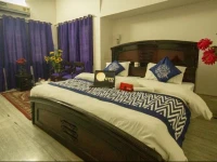 OYO Rooms Vishal Khand 4 