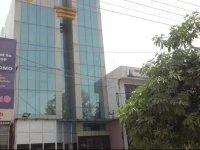 Hotel Stay Inn International 