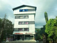 Hotel Royal Residency Park 