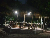 Jungle Book Konkan Guest House 