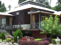 Aranya Resorts 