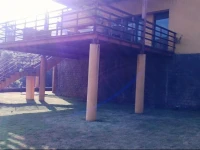 Club View Apartment 