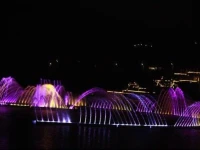 Holiday House Lavasa 