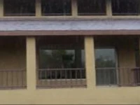 Lavasa Villa 
