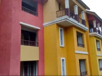 Portofino i2 - Apartment 