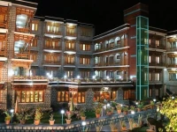 Shangrila Ladakh 