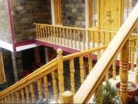 Ladakh View Home Stay 