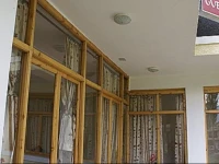 Alimjan Guest House 