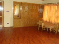 Ashoka Guest House 