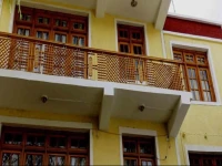 Rahela Guest House & Home Stay 