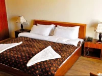 Hotel Reenam 