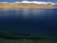 Royal Holiday Ladakh 