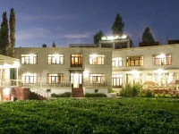 Siala Guest House 