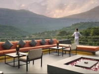 Hilton Shillim Estate Retreat and Spa 