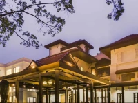 Rhythm Lonavala вЂ“ An All-Suite Resort 