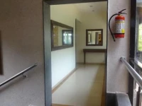 Hotel Chandralok 3*
