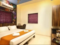 Hotel Lonavla 