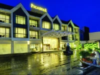 Picaddle, The Luxury Boutique Resort 