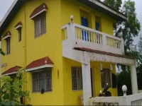 Shree Villa 