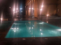Hotel The Metropole 2*