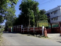 Girivihar Holiday Club 