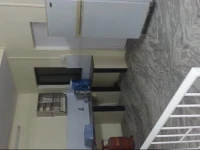 Rainwood Residency 
