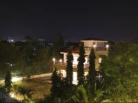 Aashiyaana Villa Classic Premium 